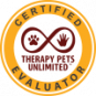46678920-0-Therapy-Pets-Unlimit
