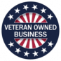 Veteran-Owned-Business-Image-150x150